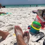 Julie Johnston Pickler - @juliepickler - Instagram