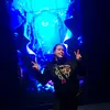 Julie - @juliepickering868 - TikTok