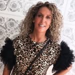 Julie Pick - @julie.pickersgill - Instagram