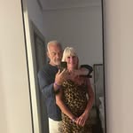 Julie Pickard - @julie.pickard.520 - Instagram