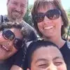Julie Pickart - @julie.pickart - TikTok