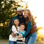 Julie Pickel-Hayes - @julie_pickel_hayes - Instagram