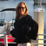 Julie Pickens - @julie__pickens - Instagram