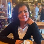 Julie Pickering - @julie.pickering.90857 - Instagram