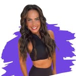 Julie Pickering.. •	Travel • Wellness • Life After Kids - @juliepickeringdaily - Instagram