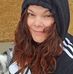 Julie Pickett - Facebook