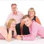 Julie Pickford - @julie.pickford.94 - Instagram