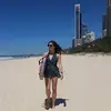 Julie Pickford - @juliepickford - TikTok