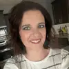 Julie Pickhinke - @julie.pick22 - TikTok