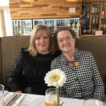 Julie Pickin - @pickinjulie - Instagram