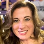Julie Pickle Whitt - @julie_pickle__whitt - Instagram