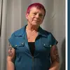 julie pickup - @juliepickup1 - TikTok