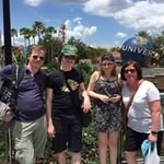 Julie Pickwell - @juliepickwell1 - Instagram