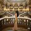 Julie Picky - @julie.picky2 - TikTok
