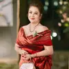 JULIE PICKY - @juliepicky - TikTok