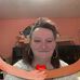 Julie Winkel Pick - Facebook