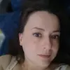 juliepickering14 - @juliepickering14 - TikTok