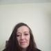 Julia Pine - Facebook