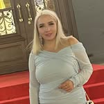 ✨✨✨Julia Pinegina✨✨✨ - @julie_pinegina - Instagram