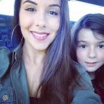 @julie.pinelli - Instagram