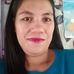 Julie Ann Pine - Facebook