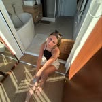 julie - @julie.pinet - Instagram