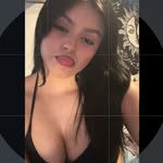 Julie - @julie_pineda100 - Instagram