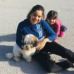 Julie - @juliepinedo1 - Instagram
