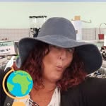 Julie Pine - @julie.pine.961 - Instagram