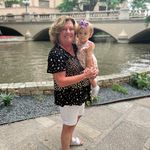 Julie Pine Curby - @julie_curby - Instagram