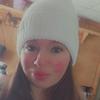 Julie Pine - @pipes2320 - TikTok