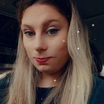 Julie Pineau - @julie.pineau.9 - Instagram
