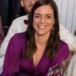 Julie Pineau ( Rouault ) - @__julie__pineau - Instagram