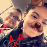 julie_pinedo - @julissa_pinedo341 - Instagram