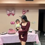 julie pinedo - @julie.pinedo - Instagram
