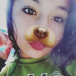 julie pinelo - @juliepinelo - Instagram
