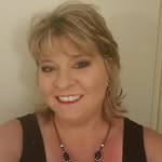 Julie Trygg Pine - @juliepine - Instagram