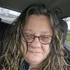 juliepine209 - @juliepine209 - TikTok