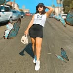 Julie Pineda💜 - @julie_pineda8 - Instagram