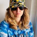 Julia Pinter - @illu_julie - Instagram