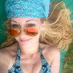 Julia Pinter - @julie_pinter - Instagram