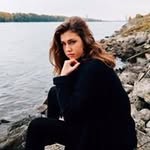 Julia Pinter - @pinterjulia - Instagram
