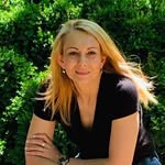 Júlia Pintér - @julia.pinter - Instagram