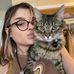 Julie Marie Pinter - Facebook