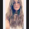 Julie Pinter300 - @juliepinter0 - TikTok