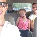 Julie Pinter - @julbugspamzzzz - Instagram