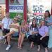 Julie Pinter - Facebook