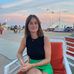 Julie Pinter - Facebook