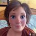 Julie Pinter - Facebook