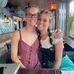 Julie Pinter - Facebook